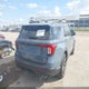 1FMWK8GC9SGC67615 2025 Ford Explorer St auction photo thumbnail 4