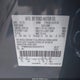 1FMWK8GC9SGC67615 2025 Ford Explorer St auction photo thumbnail 9
