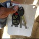 1GYFK66897R253029 2007 Cadillac Escalade Esv Standard auction photo thumbnail 11