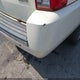 1GYFK66897R253029 2007 Cadillac Escalade Esv Standard auction photo thumbnail 6