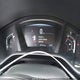 2HKRW2H57JH645699 2018 Honda Cr-V Ex auction photo thumbnail 7