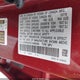2HKRW2H57JH645699 2018 Honda Cr-V Ex auction photo thumbnail 9