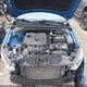 KMHD84LF5HU379479 2017 Hyundai Elantra Value Edition auction photo thumbnail 10