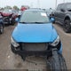 KMHD84LF5HU379479 2017 Hyundai Elantra Value Edition auction photo thumbnail 13