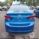 KMHD84LF5HU379479 2017 Hyundai Elantra Value Edition auction photo thumbnail 17