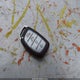 KMHD84LF5HU379479 2017 Hyundai Elantra Value Edition auction photo thumbnail 11