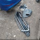 KMHD84LF5HU379479 2017 Hyundai Elantra Value Edition auction photo thumbnail 12