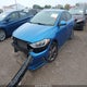 KMHD84LF5HU379479 2017 Hyundai Elantra Value Edition auction photo thumbnail 2