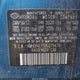 KMHD84LF5HU379479 2017 Hyundai Elantra Value Edition auction photo thumbnail 9