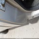 1GCEC14C99Z142492 2009 Chevrolet Silverado 1500 Work Truck auction photo thumbnail 8
