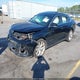 1G1125S30FU145844 2015 Chevrolet Impala 2Lt auction photo thumbnail 2