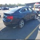 1G1125S30FU145844 2015 Chevrolet Impala 2Lt auction photo thumbnail 4
