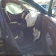 1G1125S30FU145844 2015 Chevrolet Impala 2Lt auction photo thumbnail 5