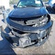 1G1125S30FU145844 2015 Chevrolet Impala 2Lt auction photo thumbnail 6