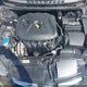 5NPDH4AE7FH574697 2015 Hyundai Elantra Se auction photo thumbnail 10