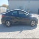 5NPDH4AE7FH574697 2015 Hyundai Elantra Se auction photo thumbnail 13