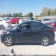 5NPDH4AE7FH574697 2015 Hyundai Elantra Se auction photo thumbnail 14