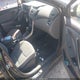 5NPDH4AE7FH574697 2015 Hyundai Elantra Se auction photo thumbnail 5