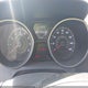 5NPDH4AE7FH574697 2015 Hyundai Elantra Se auction photo thumbnail 7