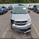 2C4RDGBG1GR395532 2016 Dodge Grand Caravan Se auction photo thumbnail 13