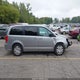 2C4RDGBG1GR395532 2016 Dodge Grand Caravan Se auction photo thumbnail 14