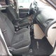 2C4RDGBG1GR395532 2016 Dodge Grand Caravan Se auction photo thumbnail 5