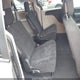 2C4RDGBG1GR395532 2016 Dodge Grand Caravan Se auction photo thumbnail 8