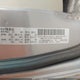 2C4RDGBG1GR395532 2016 Dodge Grand Caravan Se auction photo thumbnail 9