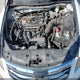 1HGCP2F68CA091650 2012 Honda Accord 2.4 Se auction photo thumbnail 10
