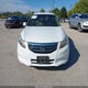1HGCP2F68CA091650 2012 Honda Accord 2.4 Se auction photo thumbnail 12
