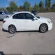 1HGCP2F68CA091650 2012 Honda Accord 2.4 Se auction photo thumbnail 13