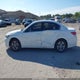 1HGCP2F68CA091650 2012 Honda Accord 2.4 Se auction photo thumbnail 14