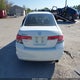 1HGCP2F68CA091650 2012 Honda Accord 2.4 Se auction photo thumbnail 16
