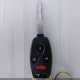1HGCP2F68CA091650 2012 Honda Accord 2.4 Se auction photo thumbnail 11