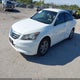1HGCP2F68CA091650 2012 Honda Accord 2.4 Se auction photo thumbnail 2