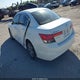 1HGCP2F68CA091650 2012 Honda Accord 2.4 Se auction photo thumbnail 3