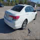 1HGCP2F68CA091650 2012 Honda Accord 2.4 Se auction photo thumbnail 4