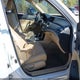 1HGCP2F68CA091650 2012 Honda Accord 2.4 Se auction photo thumbnail 5