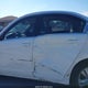 1HGCP2F68CA091650 2012 Honda Accord 2.4 Se auction photo thumbnail 6