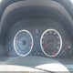 1HGCP2F68CA091650 2012 Honda Accord 2.4 Se auction photo thumbnail 7