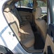 1HGCP2F68CA091650 2012 Honda Accord 2.4 Se auction photo thumbnail 8