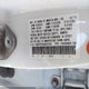 1HGCP2F68CA091650 2012 Honda Accord 2.4 Se auction photo thumbnail 9
