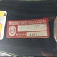 1G1ZD5ST9KF134823 2019 Chevrolet Malibu Lt auction photo thumbnail 9