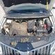 2LMDJ8JK5CBL00603 2012 Lincoln Mkx auction photo thumbnail 10