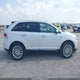 2LMDJ8JK5CBL00603 2012 Lincoln Mkx auction photo thumbnail 13