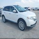 2LMDJ8JK5CBL00603 2012 Lincoln Mkx auction photo thumbnail 1