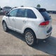 2LMDJ8JK5CBL00603 2012 Lincoln Mkx auction photo thumbnail 3