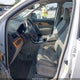 2LMDJ8JK5CBL00603 2012 Lincoln Mkx auction photo thumbnail 5
