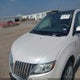 2LMDJ8JK5CBL00603 2012 Lincoln Mkx auction photo thumbnail 6