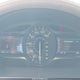 2LMDJ8JK5CBL00603 2012 Lincoln Mkx auction photo thumbnail 7